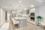2765 Highway A1a - Photo 11