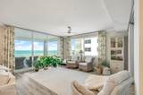 2765 Highway A1a - Photo 13