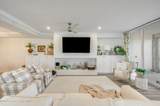 2765 Highway A1a - Photo 14