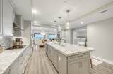 2765 Highway A1a - Photo 15