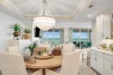 2765 Highway A1a - Photo 16