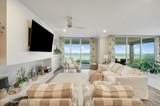 2765 Highway A1a - Photo 17