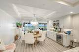 2765 Highway A1a - Photo 18