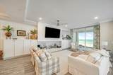 2765 Highway A1a - Photo 19