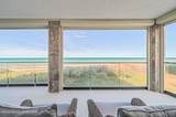 2765 Highway A1a - Photo 2