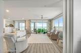2765 Highway A1a - Photo 20