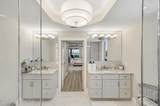 2765 Highway A1a - Photo 21