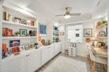 2765 Highway A1a - Photo 22