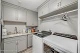 2765 Highway A1a - Photo 23