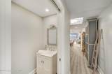 2765 Highway A1a - Photo 24