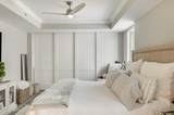 2765 Highway A1a - Photo 25