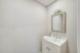 2765 Highway A1a - Photo 26