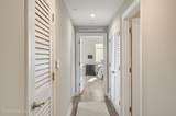 2765 Highway A1a - Photo 27