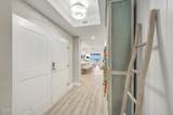 2765 Highway A1a - Photo 28