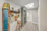 2765 Highway A1a - Photo 29