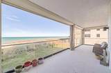 2765 Highway A1a - Photo 3