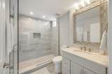 2765 Highway A1a - Photo 30