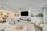 2765 Highway A1a - Photo 31