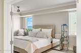 2765 Highway A1a - Photo 32