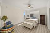 2765 Highway A1a - Photo 33