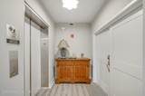 2765 Highway A1a - Photo 34