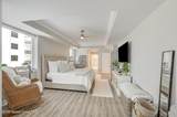 2765 Highway A1a - Photo 36