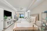 2765 Highway A1a - Photo 37