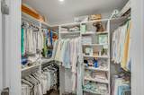 2765 Highway A1a - Photo 39