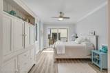 2765 Highway A1a - Photo 41