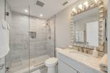 2765 Highway A1a - Photo 42