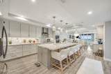 2765 Highway A1a - Photo 43