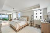 2765 Highway A1a - Photo 44
