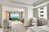 2765 Highway A1a - Photo 45