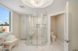 2765 Highway A1a - Photo 46