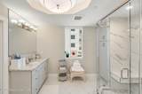2765 Highway A1a - Photo 47