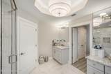 2765 Highway A1a - Photo 48