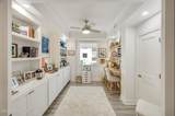 2765 Highway A1a - Photo 49