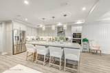 2765 Highway A1a - Photo 5