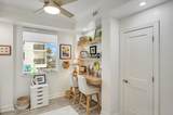 2765 Highway A1a - Photo 50