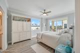 2765 Highway A1a - Photo 51