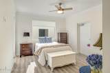 2765 Highway A1a - Photo 52