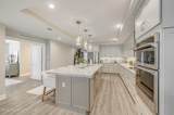 2765 Highway A1a - Photo 53