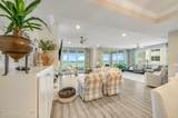 2765 Highway A1a - Photo 54