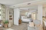 2765 Highway A1a - Photo 55
