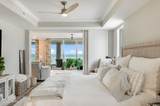 2765 Highway A1a - Photo 56