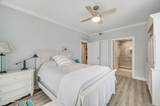 2765 Highway A1a - Photo 58