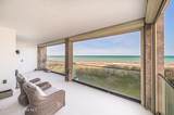 2765 Highway A1a - Photo 59