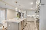 2765 Highway A1a - Photo 6