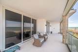 2765 Highway A1a - Photo 60