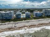 2765 Highway A1a - Photo 61